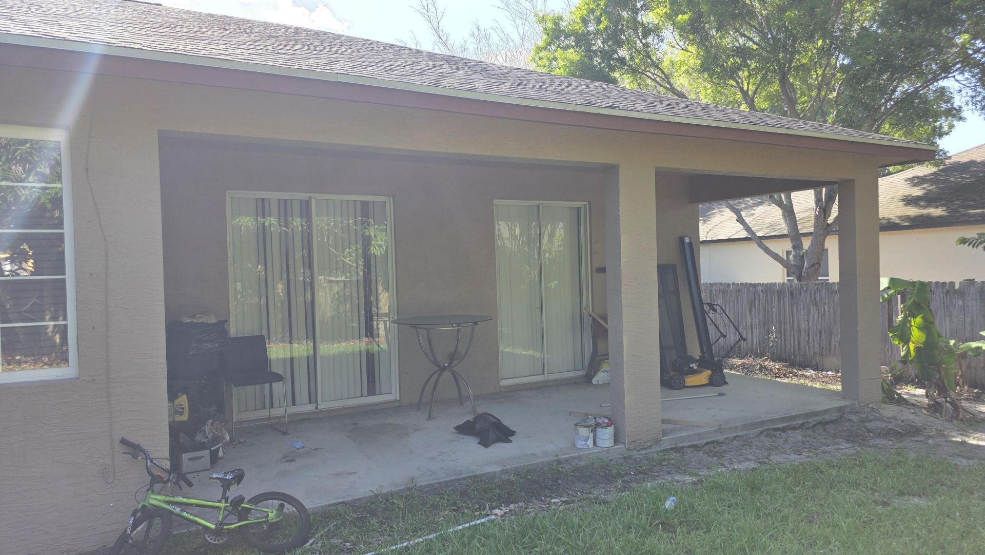 3149 SW Fambrough Street, Port Saint Lucie, FL 34953 Photo