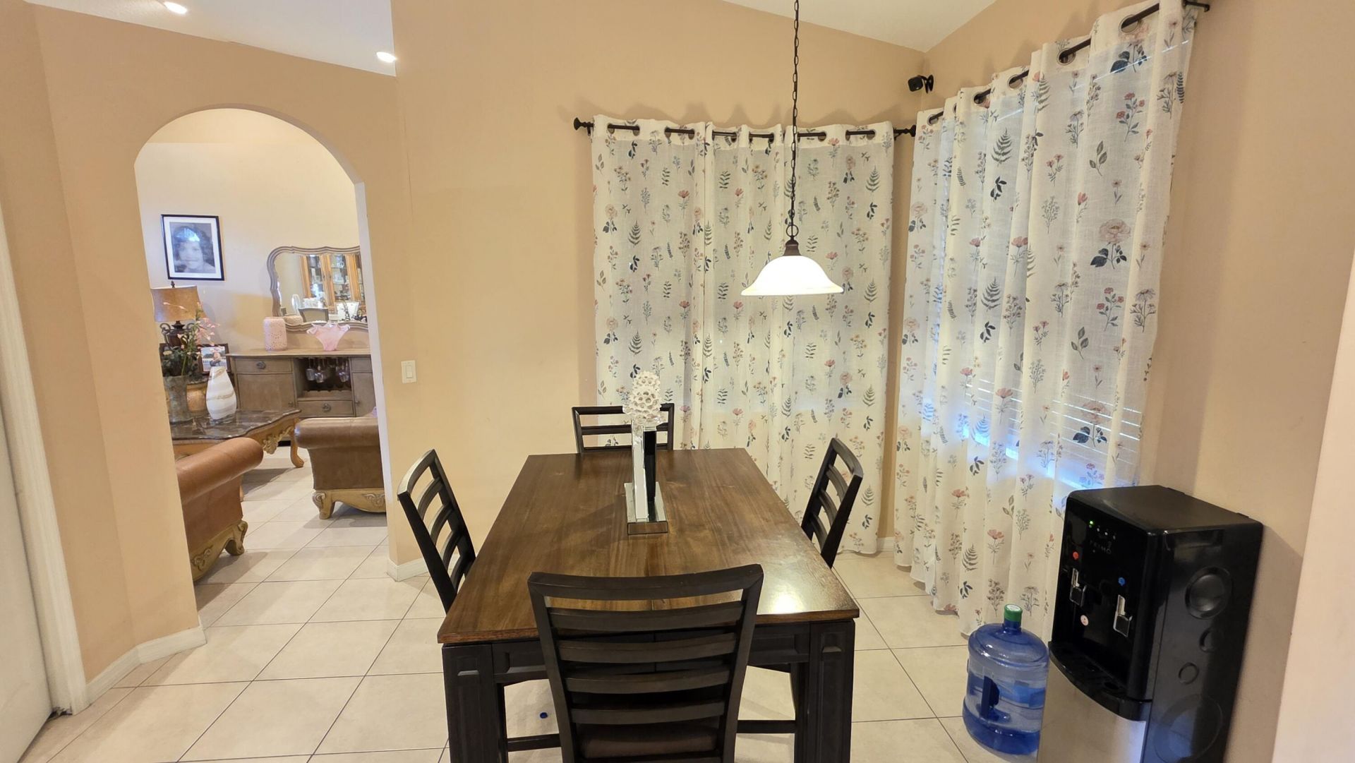 3149 SW Fambrough Street, Port Saint Lucie, FL 34953 Photo