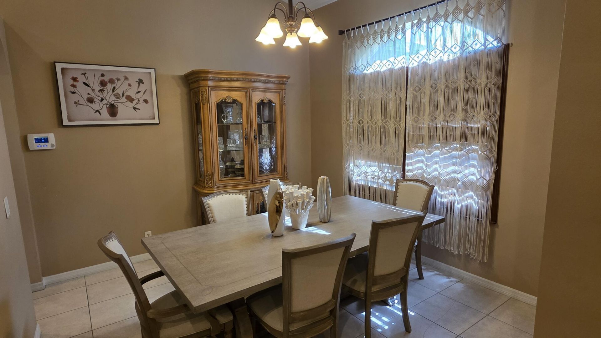3149 SW Fambrough Street, Port Saint Lucie, FL 34953 Photo