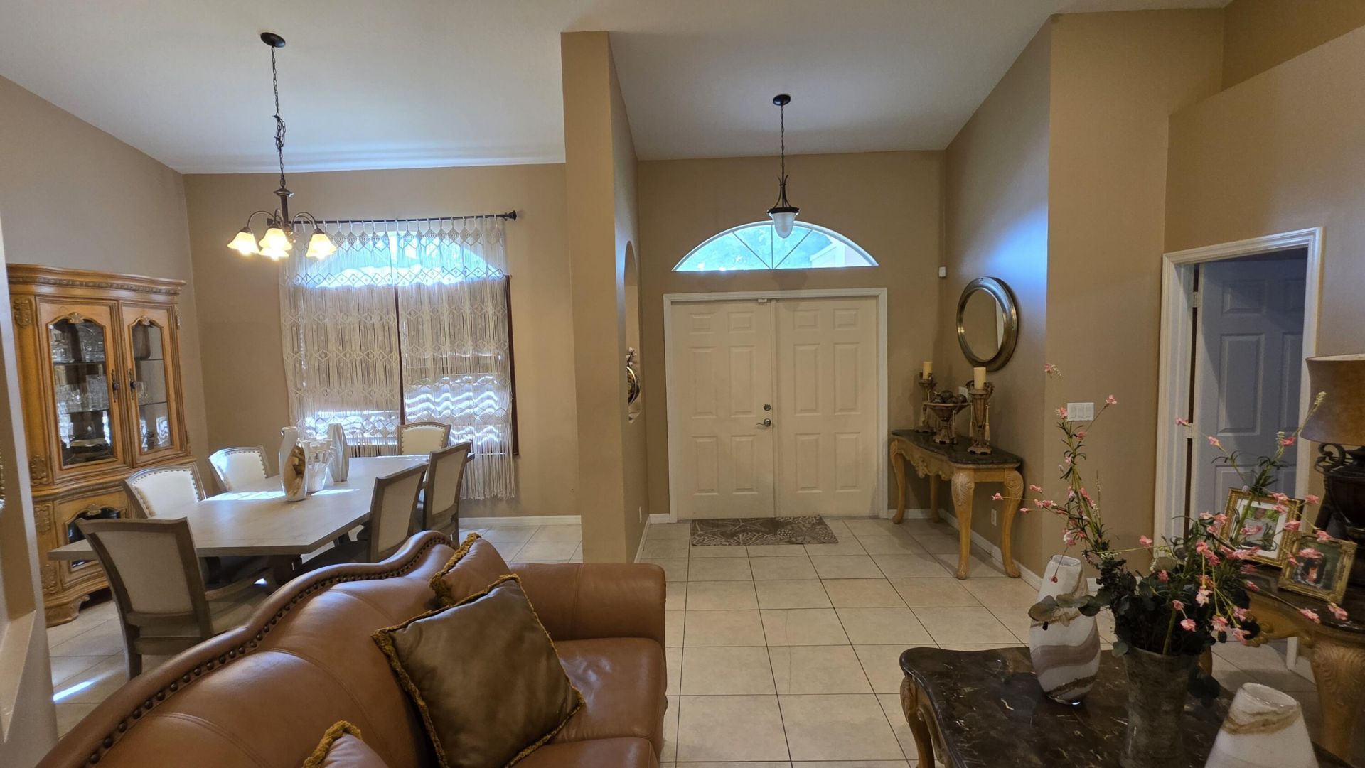 3149 SW Fambrough Street, Port Saint Lucie, FL 34953 Photo