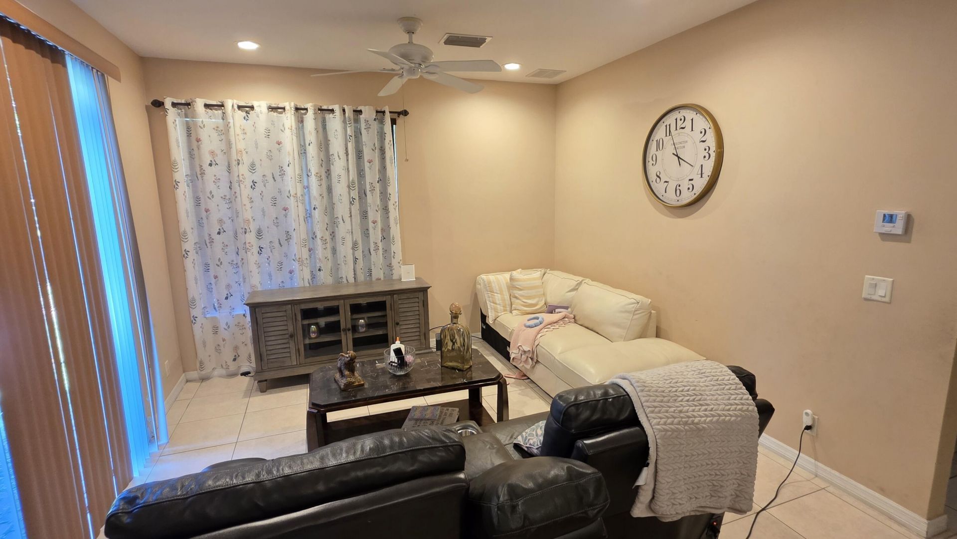 3149 SW Fambrough Street, Port Saint Lucie, FL 34953 Photo
