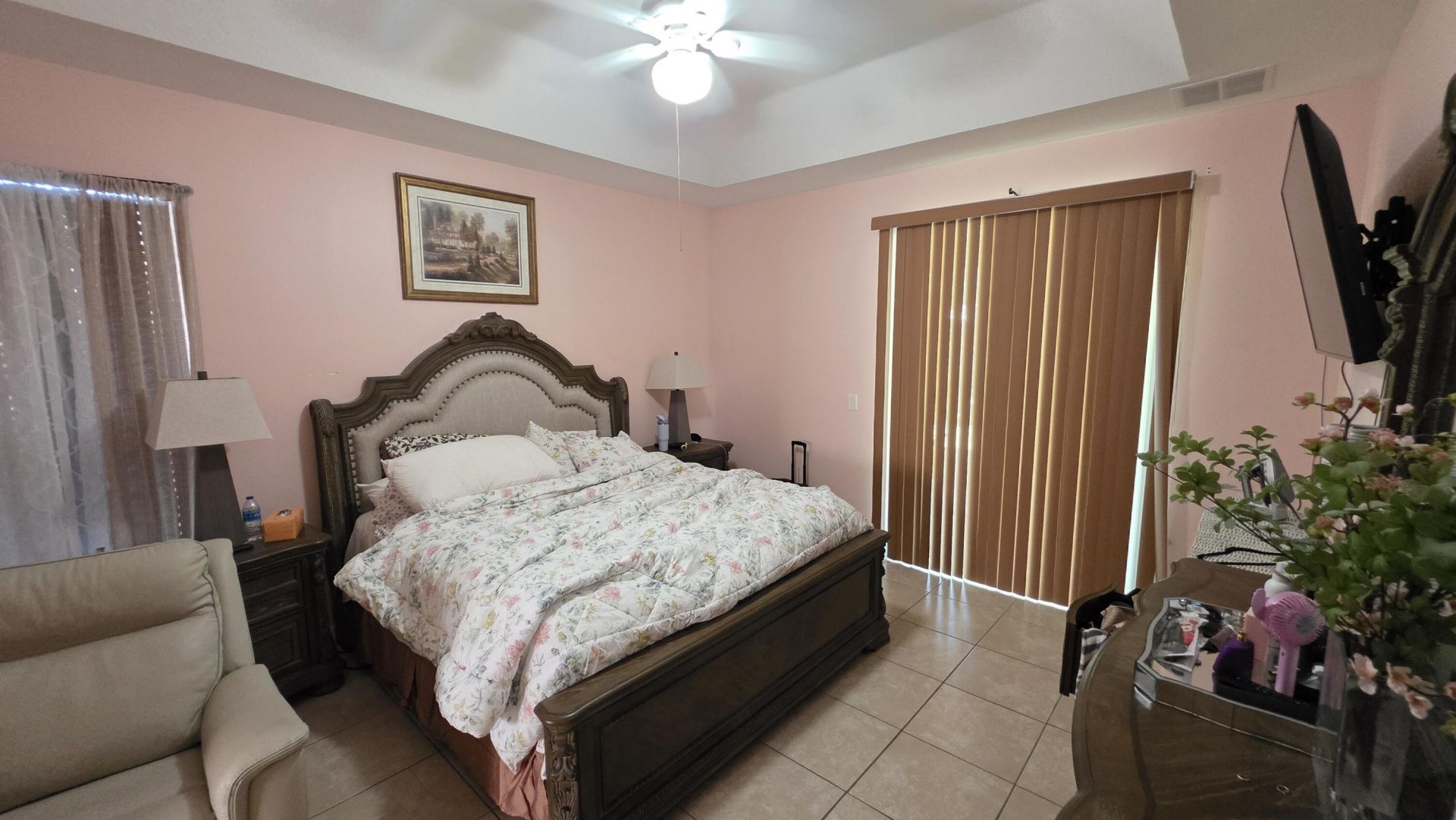3149 SW Fambrough Street, Port Saint Lucie, FL 34953 Photo