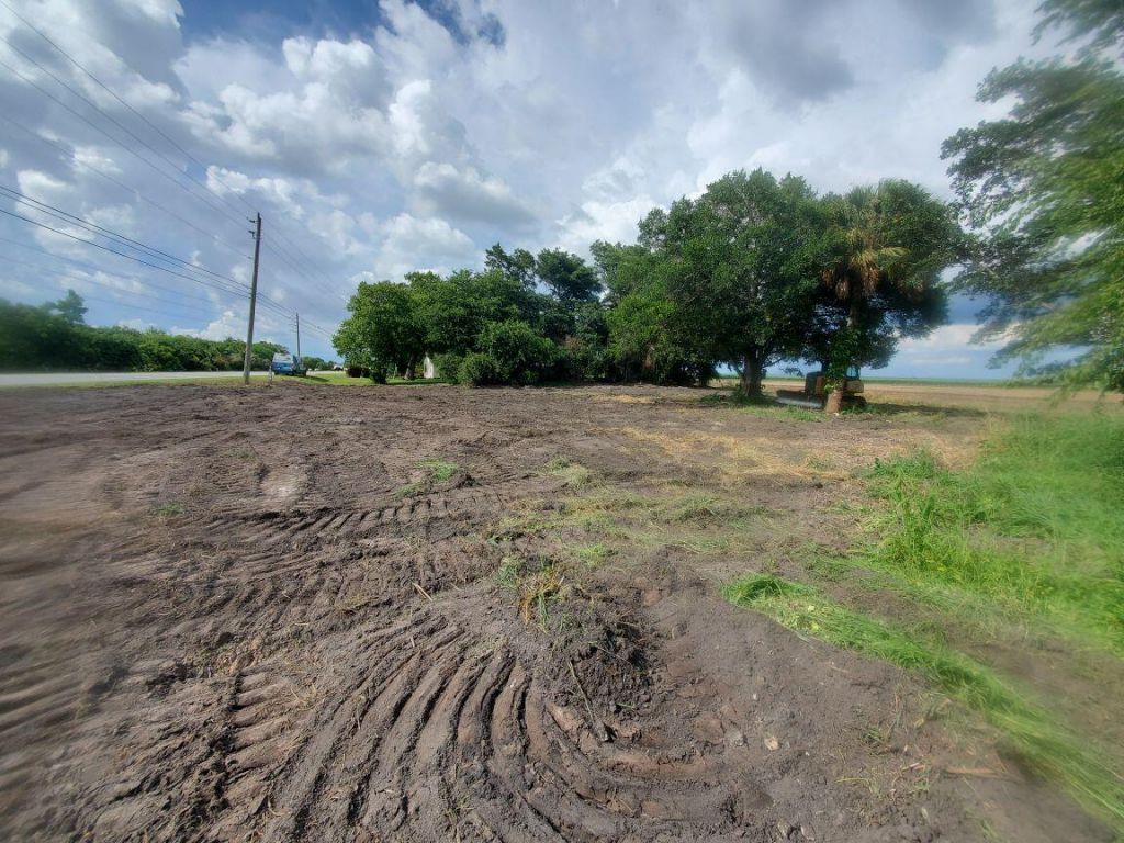 14744 Us Highway 441 Highway, Canal Point, FL 33438 Photo