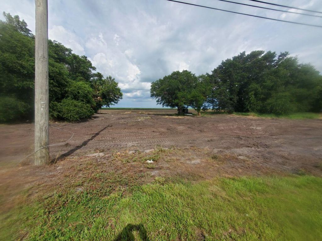 14744 Us Highway 441 Highway, Canal Point, FL 33438 Photo
