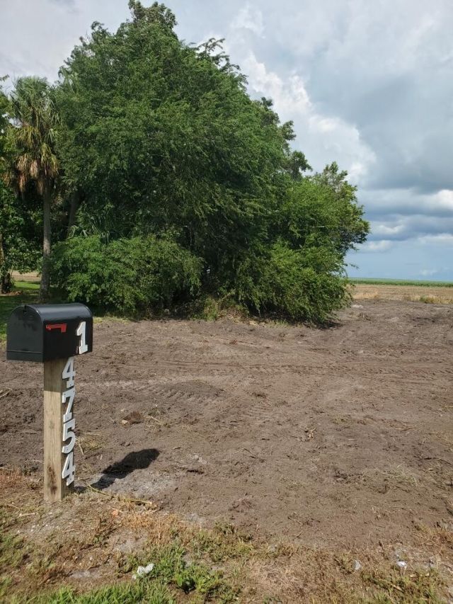 14744 Us Highway 441 Highway, Canal Point, FL 33438 Photo