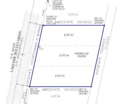 14744 Us Highway 441 Highway, Canal Point, FL 33438 Photo