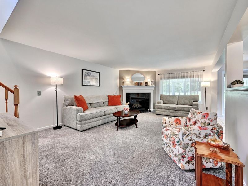 2155 Conistan Court, Hebron, KY 41048 Photo 10
