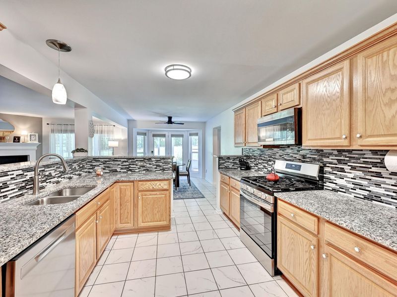 2155 Conistan Court, Hebron, KY 41048 Photo 12