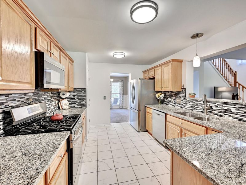 2155 Conistan Court, Hebron, KY 41048 Photo 13