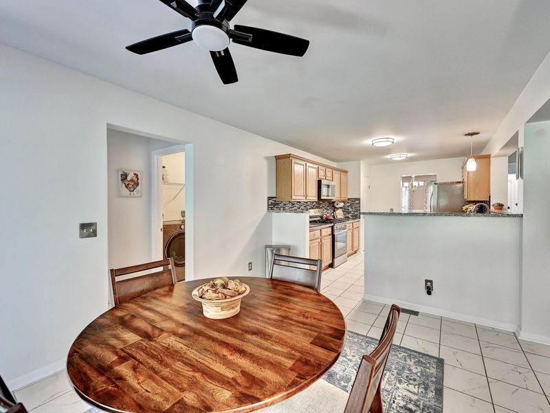 2155 Conistan Court, Hebron, KY 41048 Photo 15