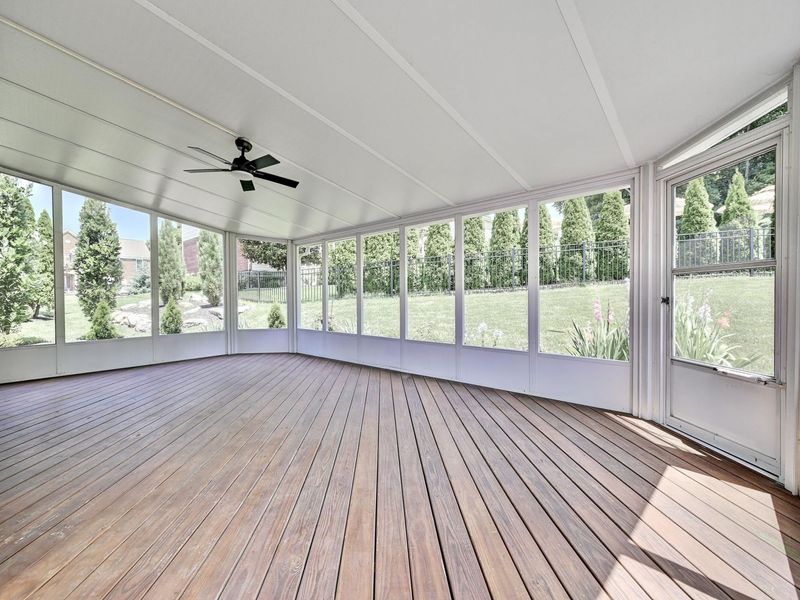 2155 Conistan Court, Hebron, KY 41048 Photo 16