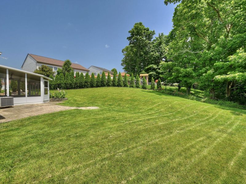 2155 Conistan Court, Hebron, KY 41048 Photo 17