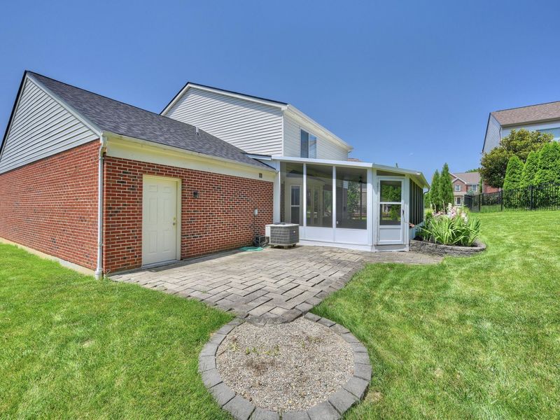 2155 Conistan Court, Hebron, KY 41048 Photo 18