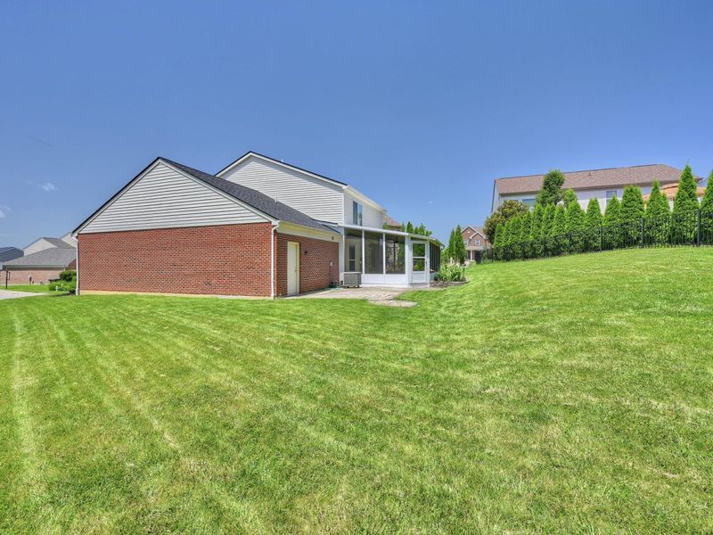 2155 Conistan Court, Hebron, KY 41048 Photo 19