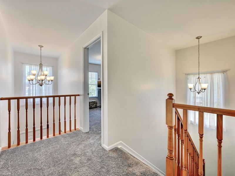 2155 Conistan Court, Hebron, KY 41048 Photo 20