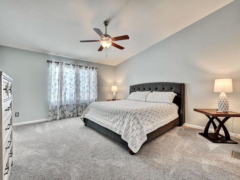 2155 Conistan Court, Hebron, KY 41048 Photo 21