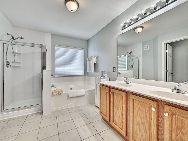 2155 Conistan Court, Hebron, KY 41048 Photo 23