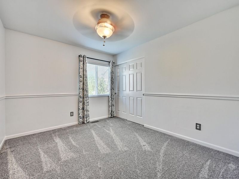 2155 Conistan Court, Hebron, KY 41048 Photo 24