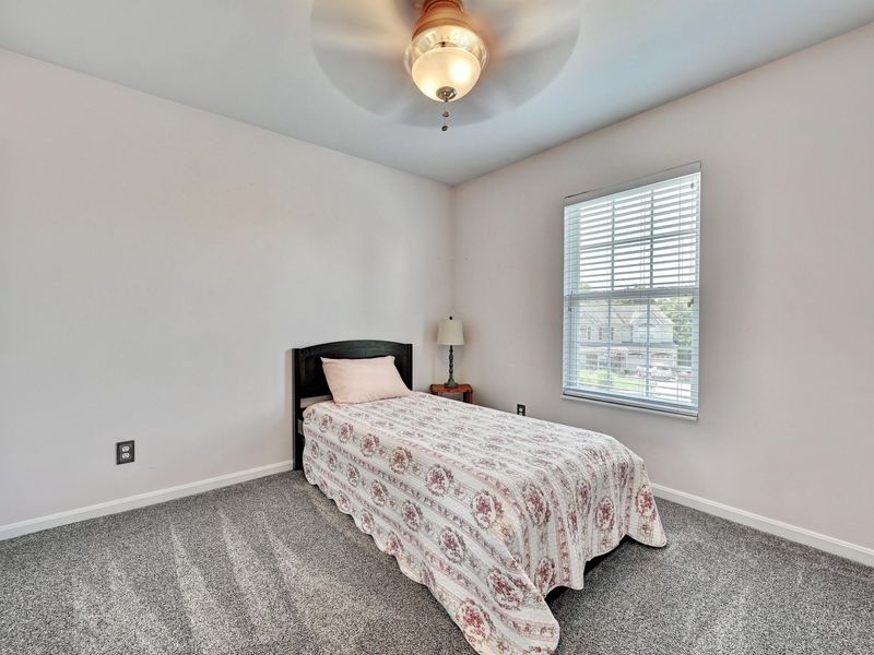 2155 Conistan Court, Hebron, KY 41048 Photo 26