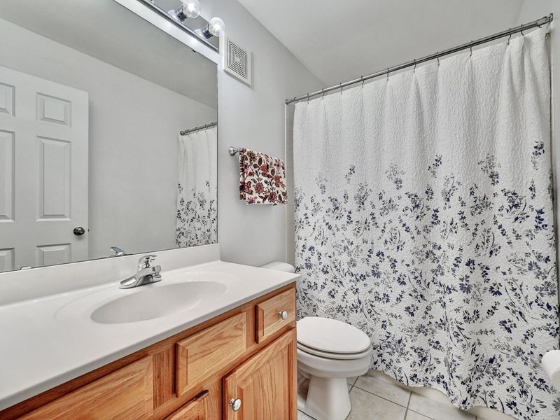2155 Conistan Court, Hebron, KY 41048 Photo 27