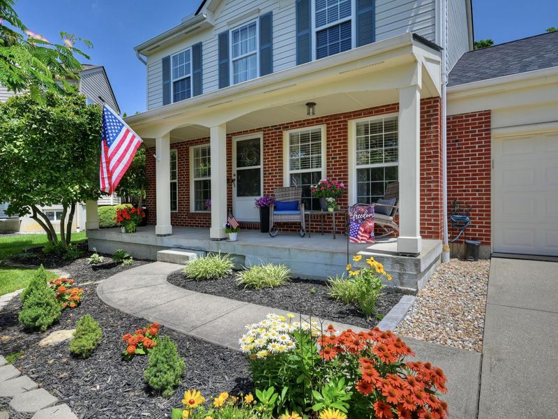 2155 Conistan Court, Hebron, KY 41048 Photo 3