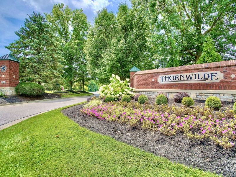 2155 Conistan Court, Hebron, KY 41048 Photo 32