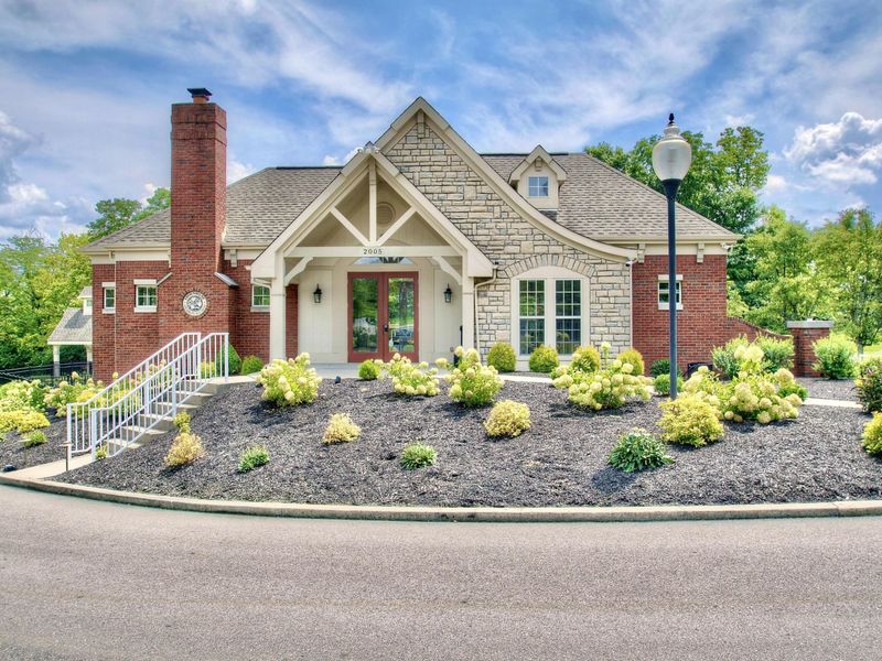 2155 Conistan Court, Hebron, KY 41048 Photo 33