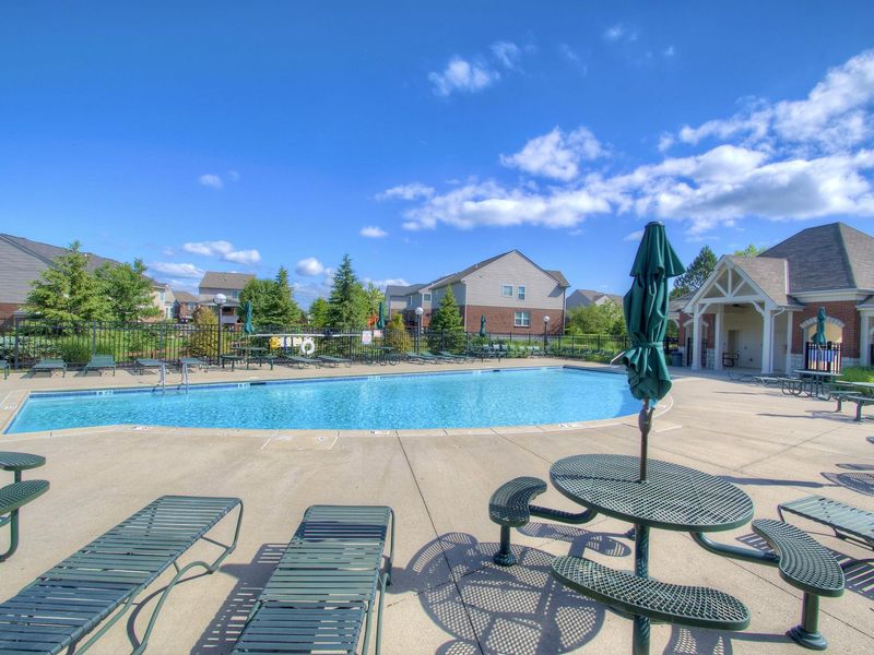 2155 Conistan Court, Hebron, KY 41048 Photo 34