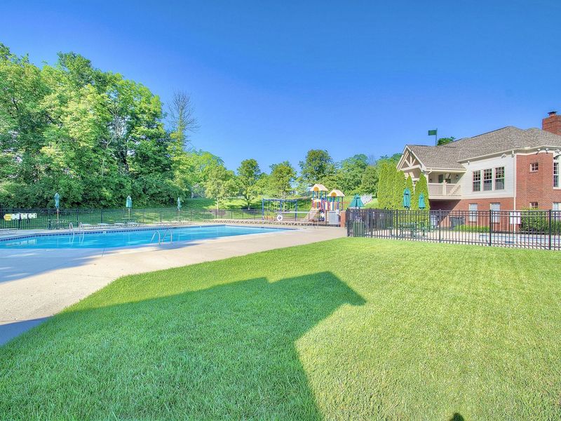 2155 Conistan Court, Hebron, KY 41048 Photo 35