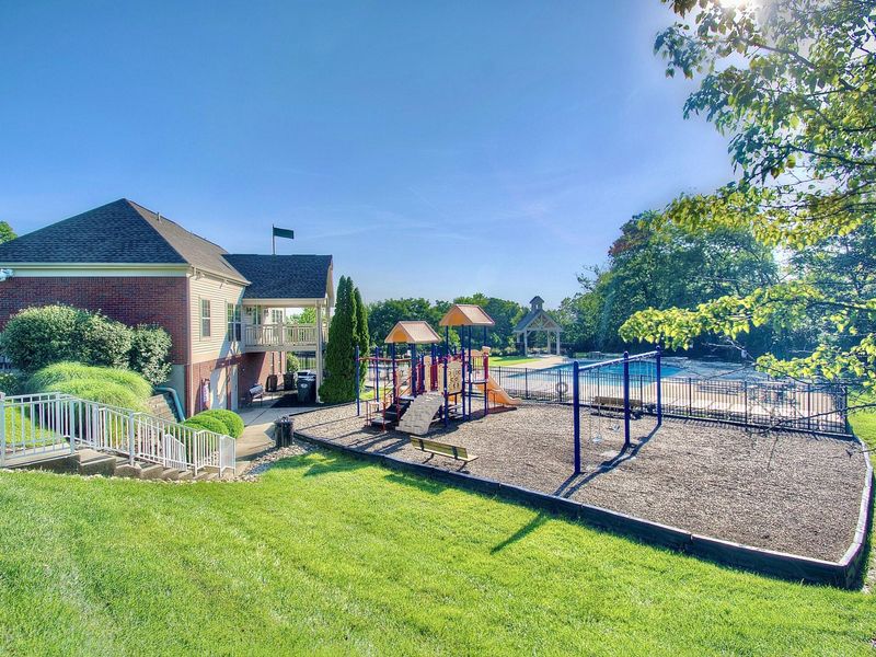 2155 Conistan Court, Hebron, KY 41048 Photo 36