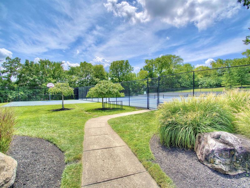 2155 Conistan Court, Hebron, KY 41048 Photo 37