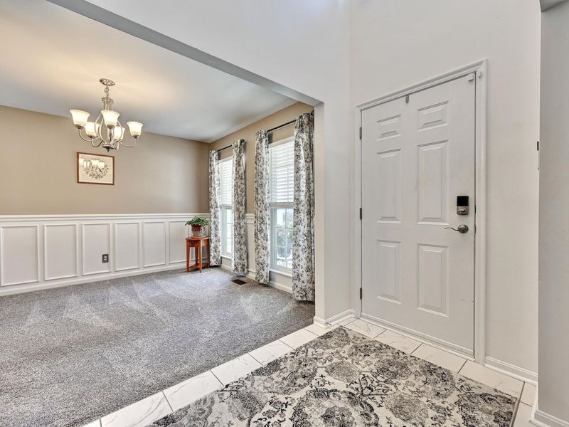 2155 Conistan Court, Hebron, KY 41048 Photo 4