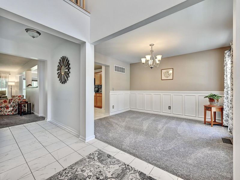 2155 Conistan Court, Hebron, KY 41048 Photo 5
