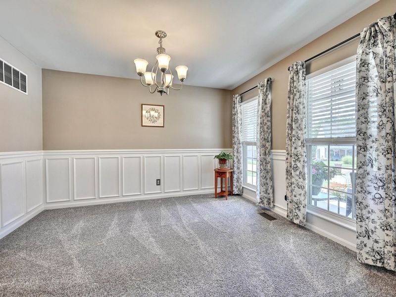 2155 Conistan Court, Hebron, KY 41048 Photo 6