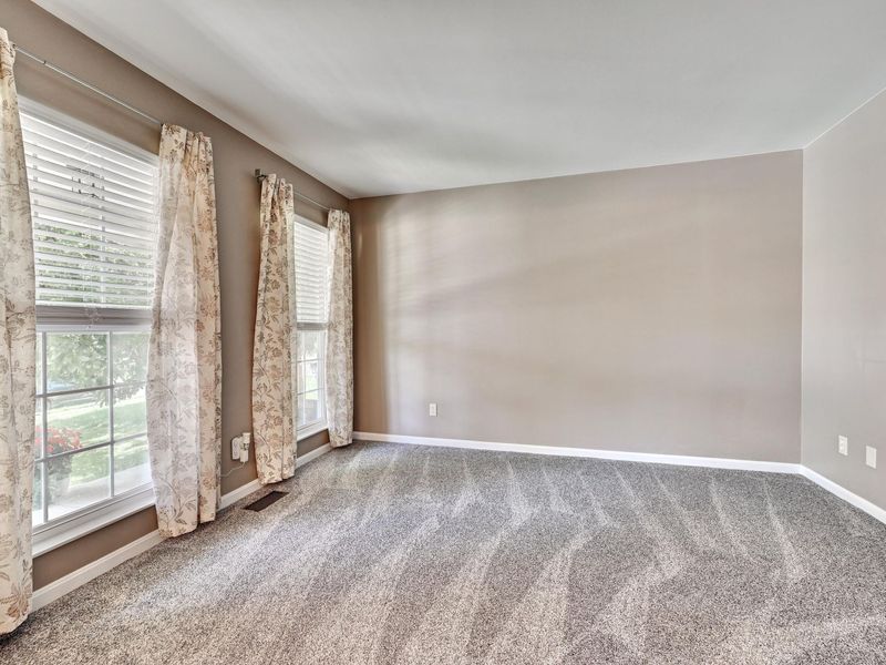 2155 Conistan Court, Hebron, KY 41048 Photo 7