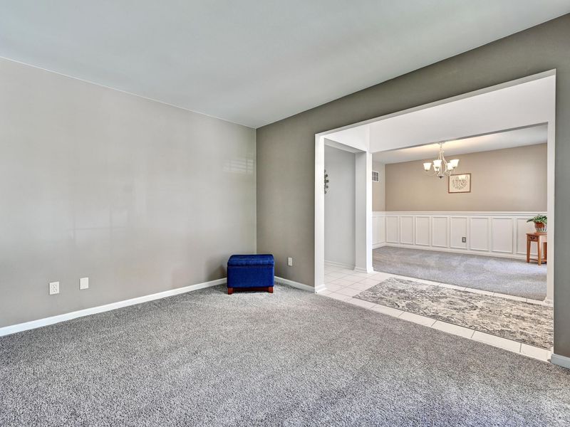2155 Conistan Court, Hebron, KY 41048 Photo 8