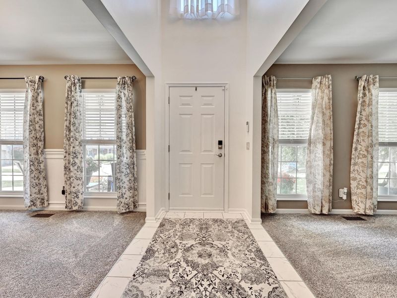 2155 Conistan Court, Hebron, KY 41048 Photo 9
