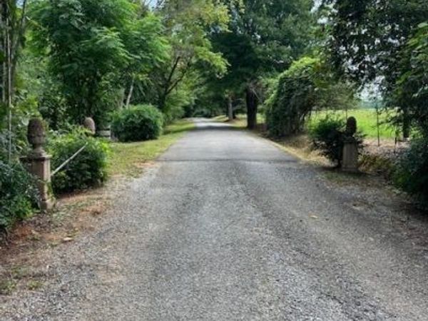 480 Woodland Parkway, Moundville, AL 35474