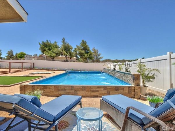 42385 Roundup, Aguanga, CA 92536