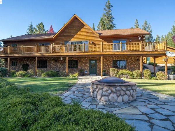 6775 Trailhead Ct, Foresthill, CA 95631