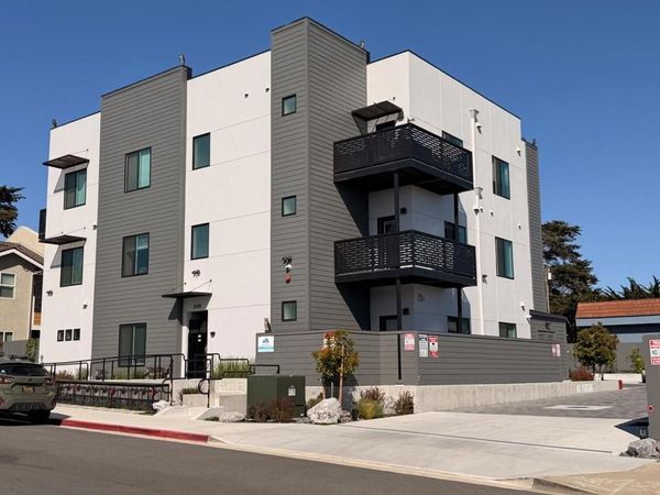 3108 Seacrest Avenue, Marina, CA 93933
