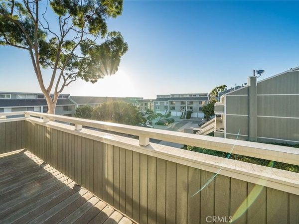 1 Land Fall Court, Newport Beach, CA 92663