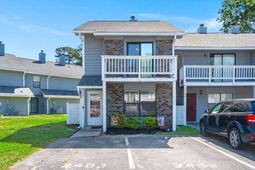 2453 Sorrell Avenue photo 4