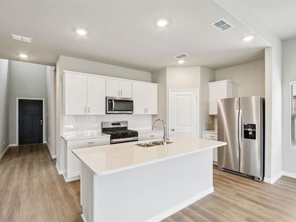 1567 Coldwater Way, Crandall, TX 75114