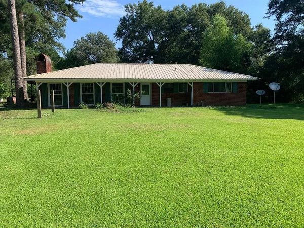 2259 Highway 527, Elm Grove, LA 71051