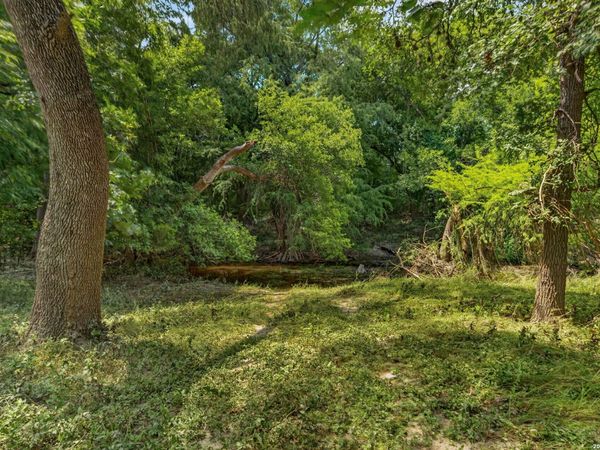 2634 County Road 4713, LaCoste, TX 78039