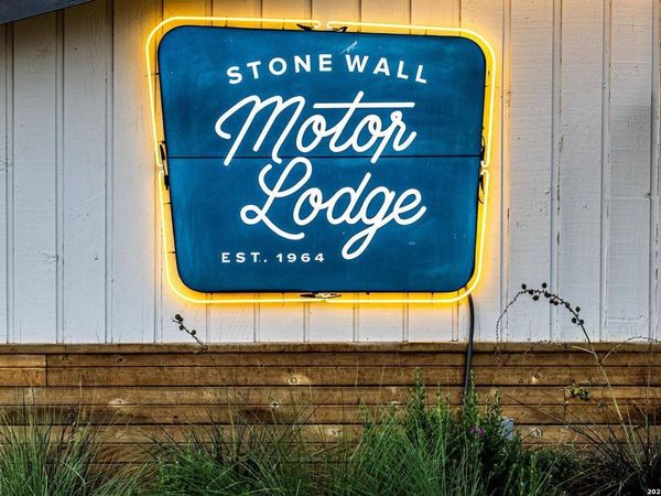 14818 E US Hwy 290, Stonewall, TX 78671