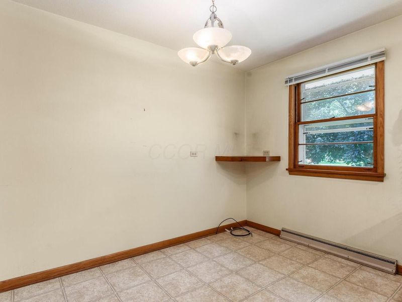36 W 9th Street, Dresden, OH 43821 Photo 10