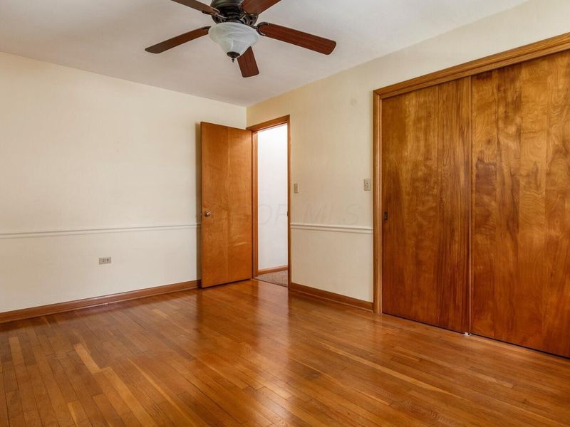 36 W 9th Street, Dresden, OH 43821 Photo 15