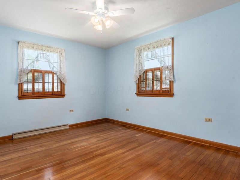 36 W 9th Street, Dresden, OH 43821 Photo 18